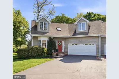 9 Graystone Drive, Chadds Ford, PA 19317 - Photo 1
