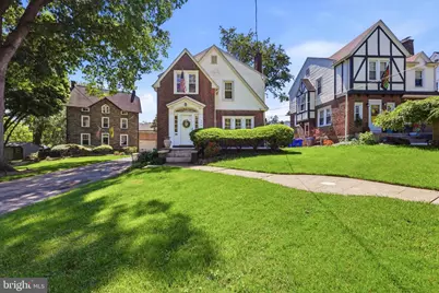 336 Richland Avenue, Havertown, PA 19083 - Photo 1