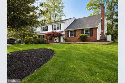 509 Wilder Road, Wallingford, PA 19086 - Photo 1