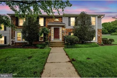 2108 Windfield Court #2108, Glen Mills, PA 19342 - Photo 1