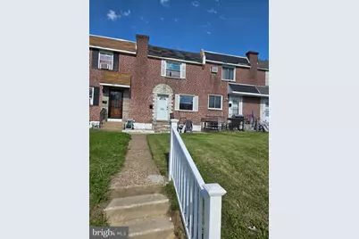 780 Taylor Drive, Folcroft, PA 19032 - Photo 1