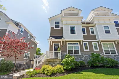 122 N Providence Road, Media, PA 19063 - Photo 1
