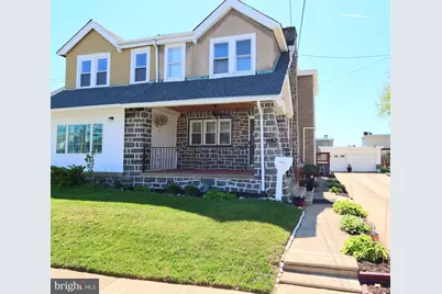7206 Spruce Street, Upper Darby, PA 19082 - Photo 1