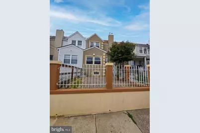 7153 Radbourne Road, Upper Darby, PA 19082 - Photo 1