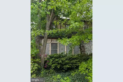 80 W Marshall Road, Lansdowne, PA 19050 - Photo 1