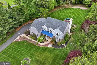 1060 Kirk Road, Garnet Valley, PA 19060 - Photo 1