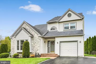 232 Beatrice Lane, Aston, PA 19014 - Photo 1