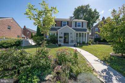 425 Campbell Avenue, Havertown, PA 19083 - Photo 1