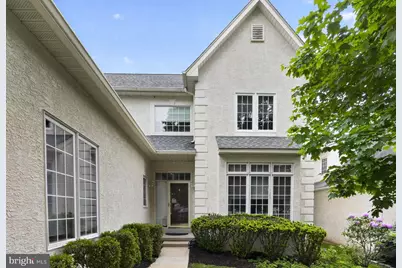 9 Ridgeview Road, Newtown Square, PA 19073 - Photo 1
