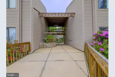 508 Pritchard Place, Newtown Square, PA 19073 - Photo 1