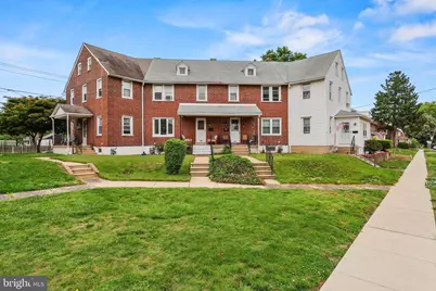 535 Jansen Avenue, Essington, PA 19029 - Photo 1