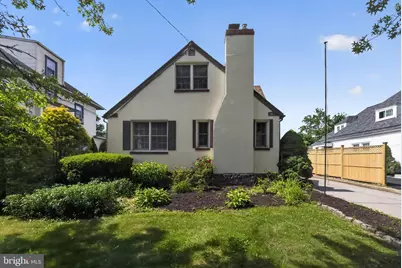 36 Decatur Road, Havertown, PA 19083 - Photo 1