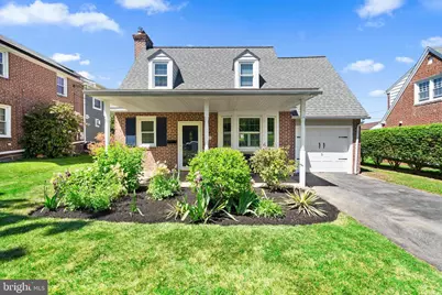 559 Willowbrook Road, Havertown, PA 19083 - Photo 1