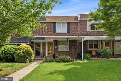 435 Seven Oaks Drive, Clifton Heights, PA 19018 - Photo 1
