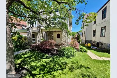 41 Wayne Avenue, Springfield, PA 19064 - Photo 1