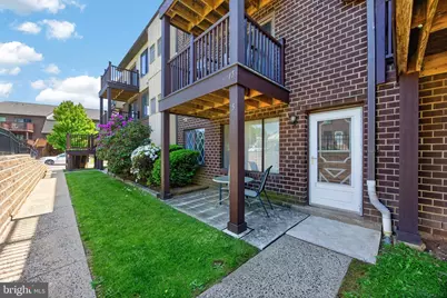 5200 Hilltop Drive #M5, Brookhaven, PA 19015 - Photo 1