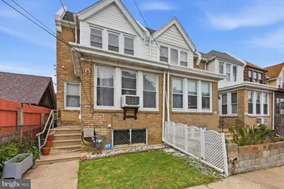 7819 Windrim Avenue, Upper Darby, PA 19082 - Photo 1