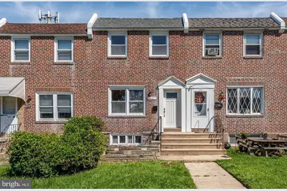 3427 Valley Green Drive, Drexel Hill, PA 19026 - Photo 1