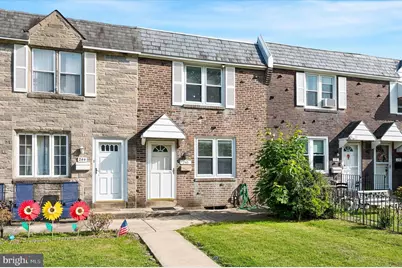246 Pine Street, Glenolden, PA 19036 - Photo 1