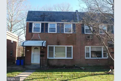 210 E Maryland Avenue, Aldan, PA 19018 - Photo 1