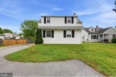 3007 Naamans Creek Road, Upper Chichester, PA 19061 - Photo 1