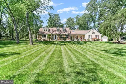 5 Top Of The Oaks, Chadds Ford, PA 19317 - Photo 1