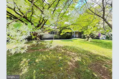 46 Sunset View Drive, Glen Mills, PA 19342 - Photo 1