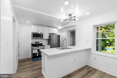 1415 Ridley Avenue, Chester, PA 19013 - Photo 1