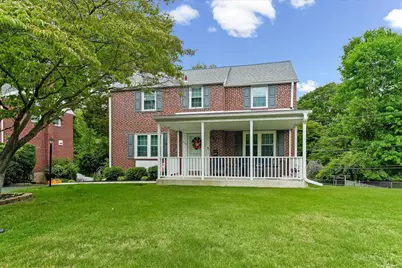 345 Holt Lane, Springfield, PA 19064 - Photo 1