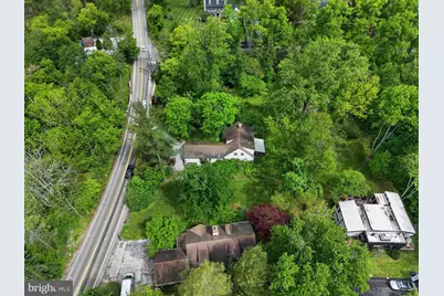 487 King Of Prussia Road, Radnor, PA 19087 - Photo 1