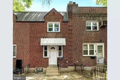 585 Snowden Road, Upper Darby, PA 19082 - Photo 1