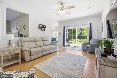 6000 Village Way #6101, Upper Chichester, PA 19061 - Photo 1