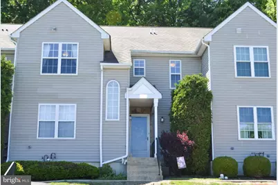263 Miley Road, Aston, PA 19014 - Photo 1