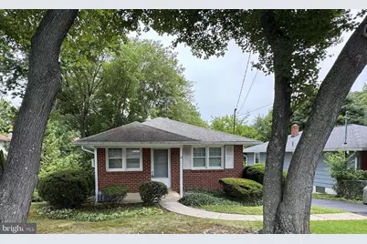 17 Walnut Road, Wallingford, PA 19086 - Photo 1