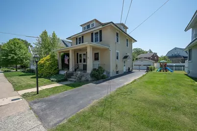 219 Oxford Road, Havertown, PA 19083 - Photo 1