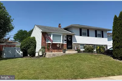 1123 Wynnbrook Road, Secane, PA 19018 - Photo 1