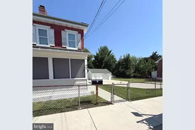 5 3rd Street, Brookhaven, PA 19015 - Photo 1