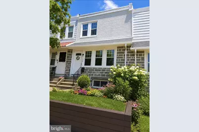126 N Madison Avenue, Upper Darby, PA 19082 - Photo 1