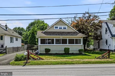 2032 Naamans Creek Road, Upper Chichester, PA 19061 - Photo 1