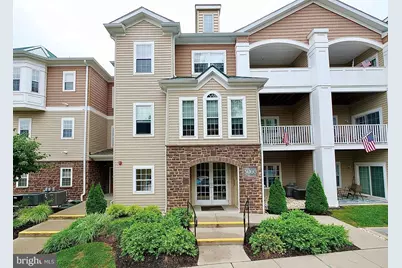 5000 Village Way #5307, Upper Chichester, PA 19061 - Photo 1