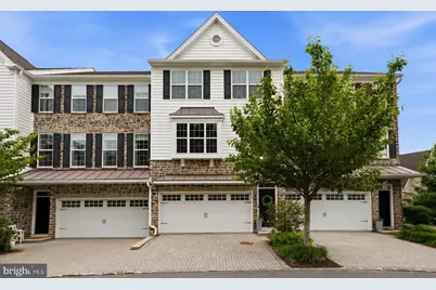 203 Corvus Circle, Media, PA 19063 - Photo 1