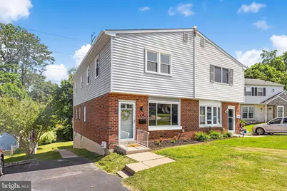 26 Virginia Circle, Ridley Park, PA 19078 - Photo 1