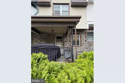 431 Millbank Road, Upper Darby, PA 19082 - Photo 1