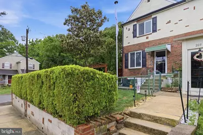201 Willowbrook Avenue, Folsom, PA 19033 - Photo 1