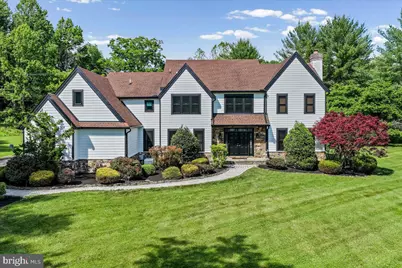 51 Ridings Way, Chadds Ford, PA 19317 - Photo 1