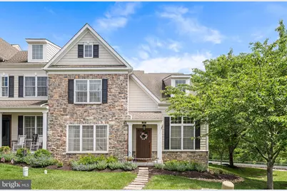 424 Ravenscliff Drive, Media, PA 19063 - Photo 1