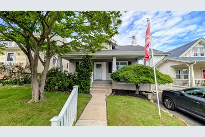 105 Hinkson Boulevard, Ridley Park, PA 19078 - Photo 1