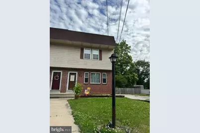 27 S Woodland Avenue, Glenolden, PA 19036 - Photo 1