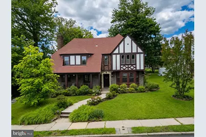 522 Brookfield Road, Drexel Hill, PA 19026 - Photo 1