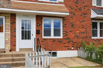 2052 Heather Road, Folcroft, PA 19032 - Photo 2